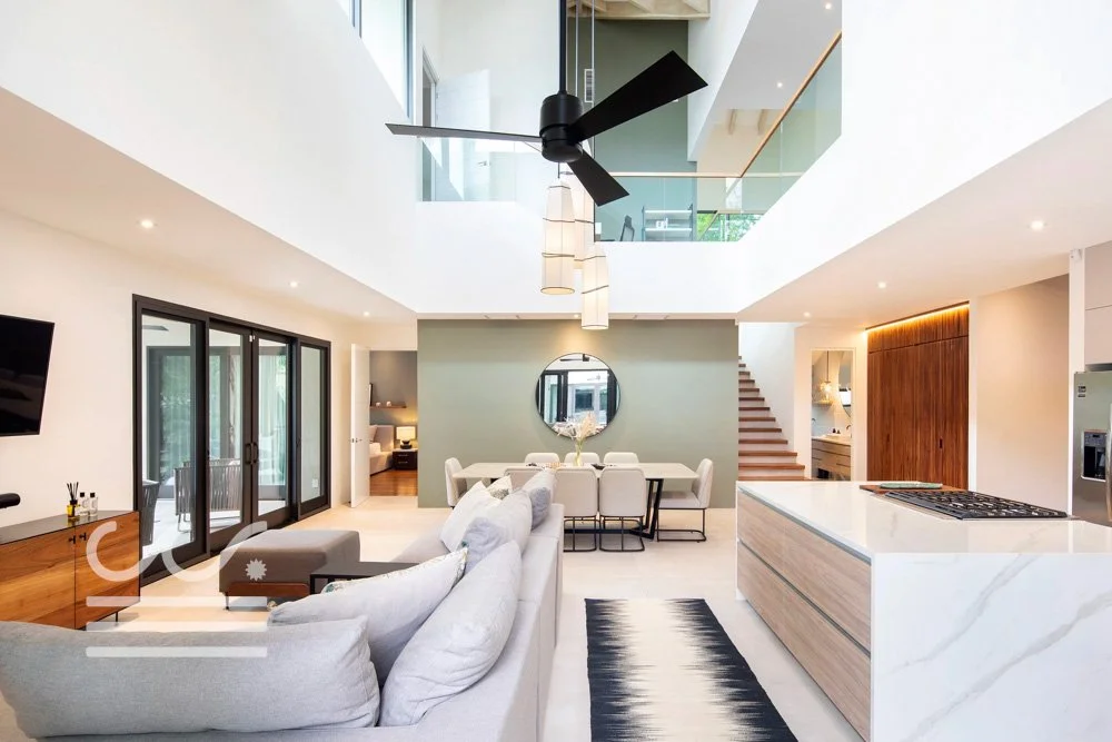 La Maison-Selects-Wanderlust-Sothebys-International-Realty-Nosara-Real-Estate-34.jpg