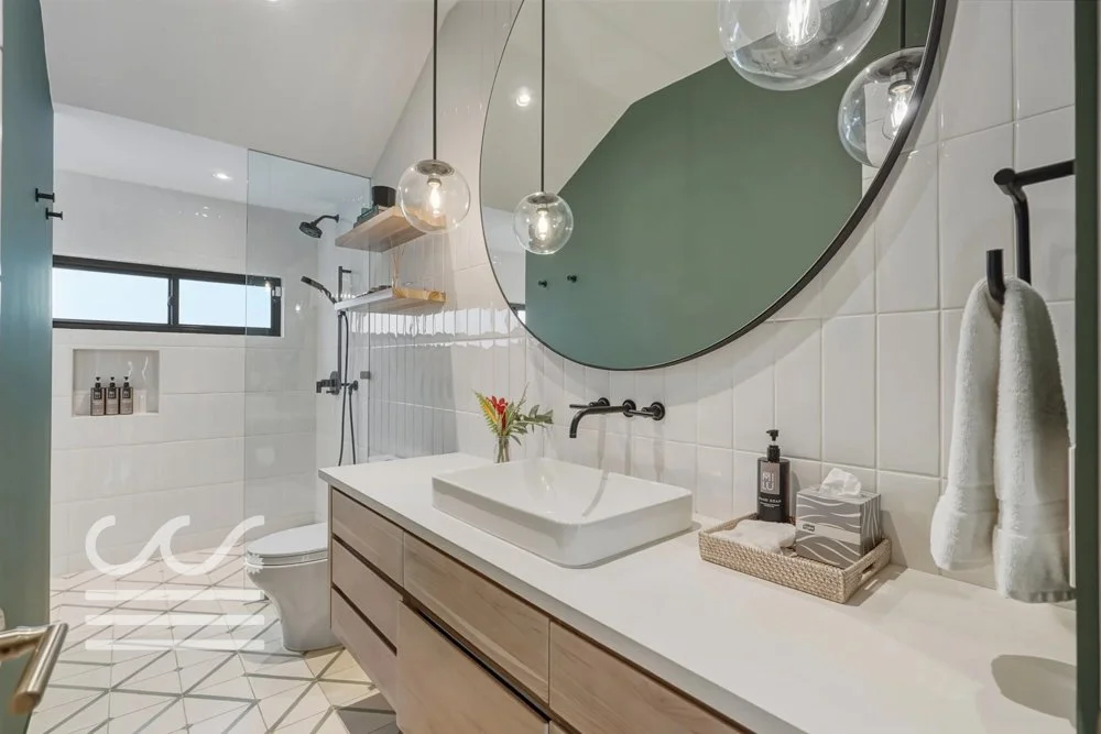 La Maison-Selects-Wanderlust-Sothebys-International-Realty-Nosara-Real-Estate-35.jpg