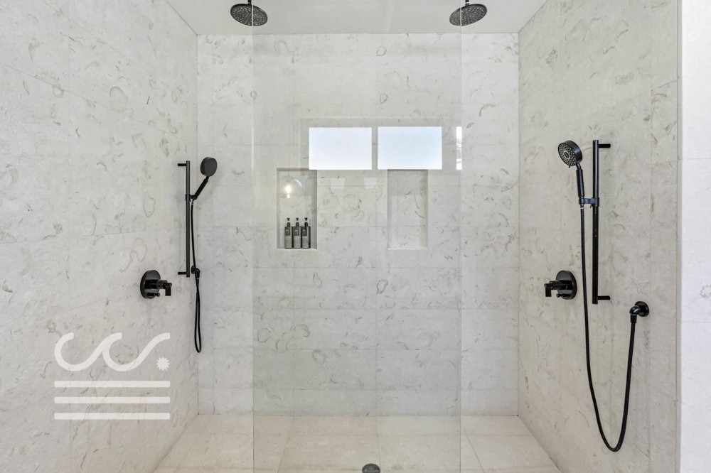 La Maison-Selects-Wanderlust-Sothebys-International-Realty-Nosara-Real-Estate-36.jpg