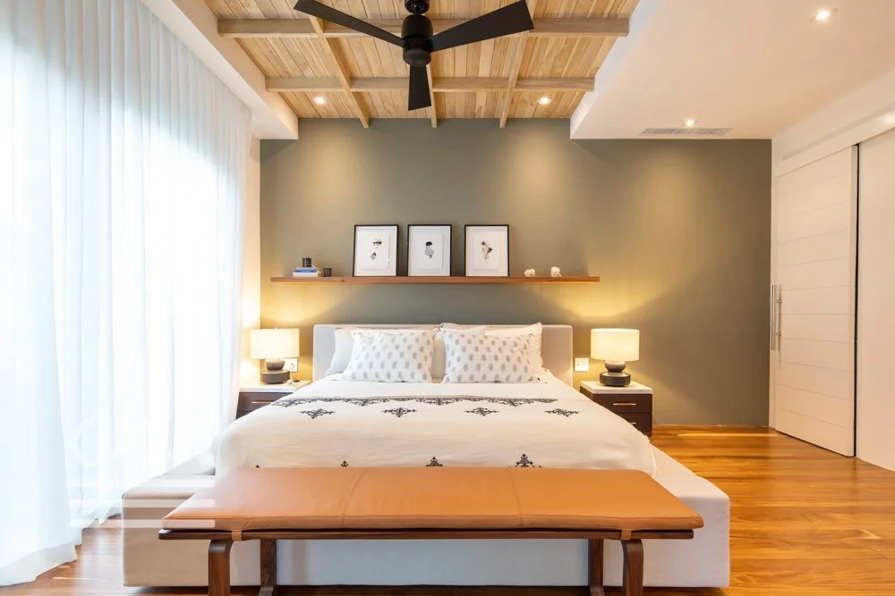 La Maison-Selects-Wanderlust-Sothebys-International-Realty-Nosara-Real-Estate-37.jpg