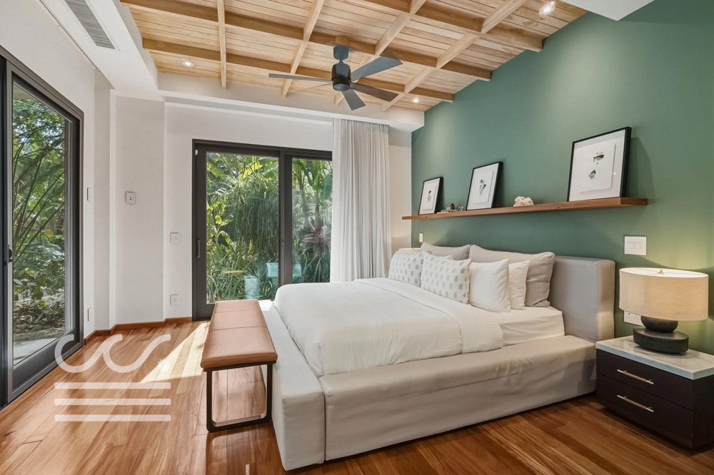 La Maison-Selects-Wanderlust-Sothebys-International-Realty-Nosara-Real-Estate-38.jpg