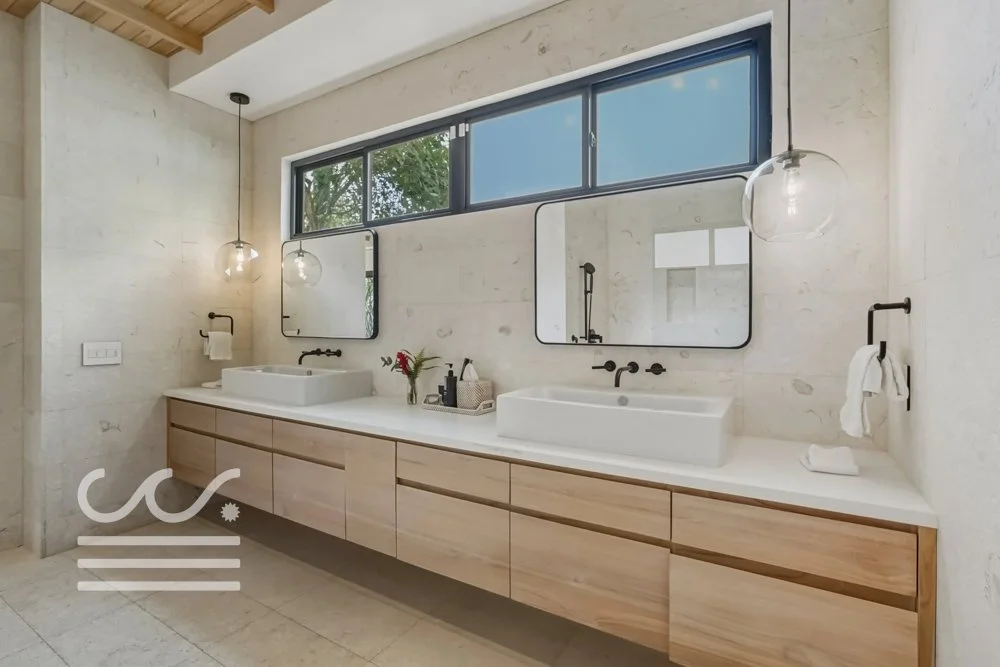 La Maison-Selects-Wanderlust-Sothebys-International-Realty-Nosara-Real-Estate-39.jpg