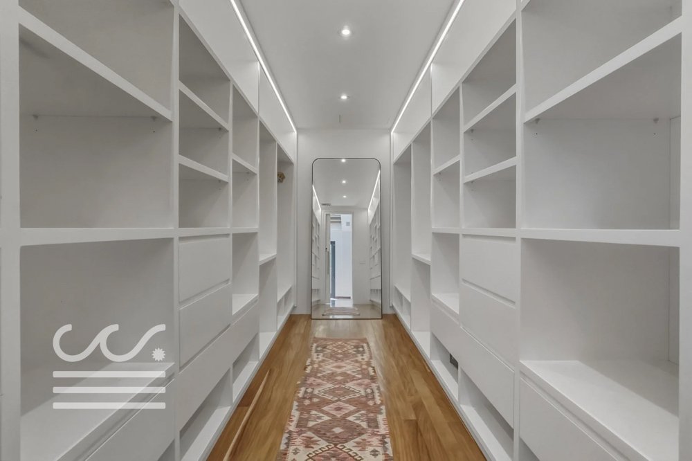 La Maison-Selects-Wanderlust-Sothebys-International-Realty-Nosara-Real-Estate-40.jpg