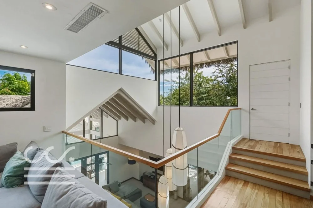 La Maison-Selects-Wanderlust-Sothebys-International-Realty-Nosara-Real-Estate-42.jpg