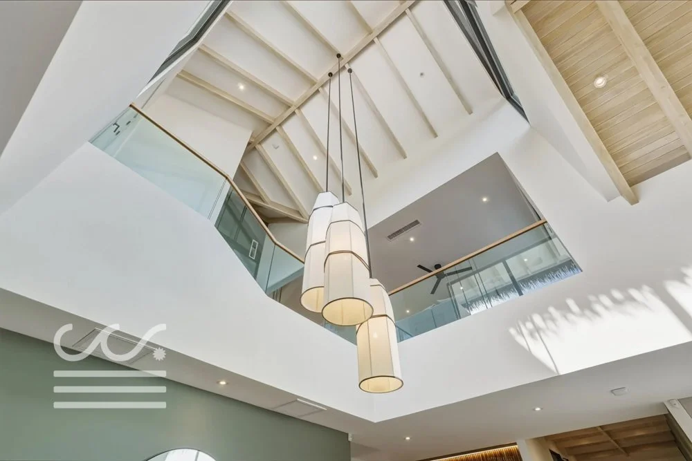 La Maison-Selects-Wanderlust-Sothebys-International-Realty-Nosara-Real-Estate-43.jpg