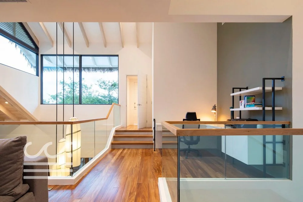 La Maison-Selects-Wanderlust-Sothebys-International-Realty-Nosara-Real-Estate-44.jpg