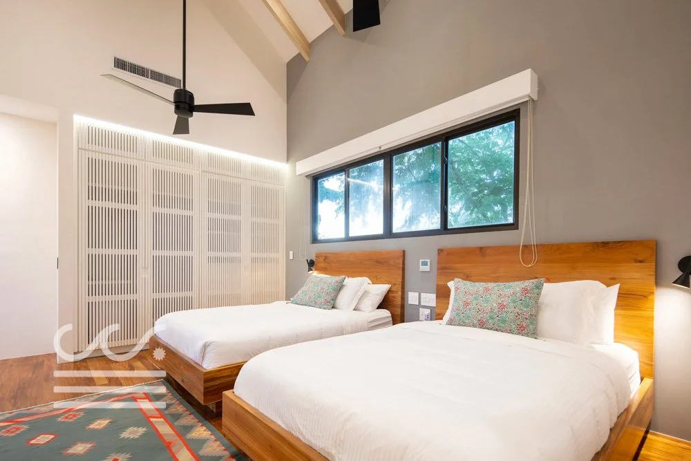 La Maison-Selects-Wanderlust-Sothebys-International-Realty-Nosara-Real-Estate-45.jpg