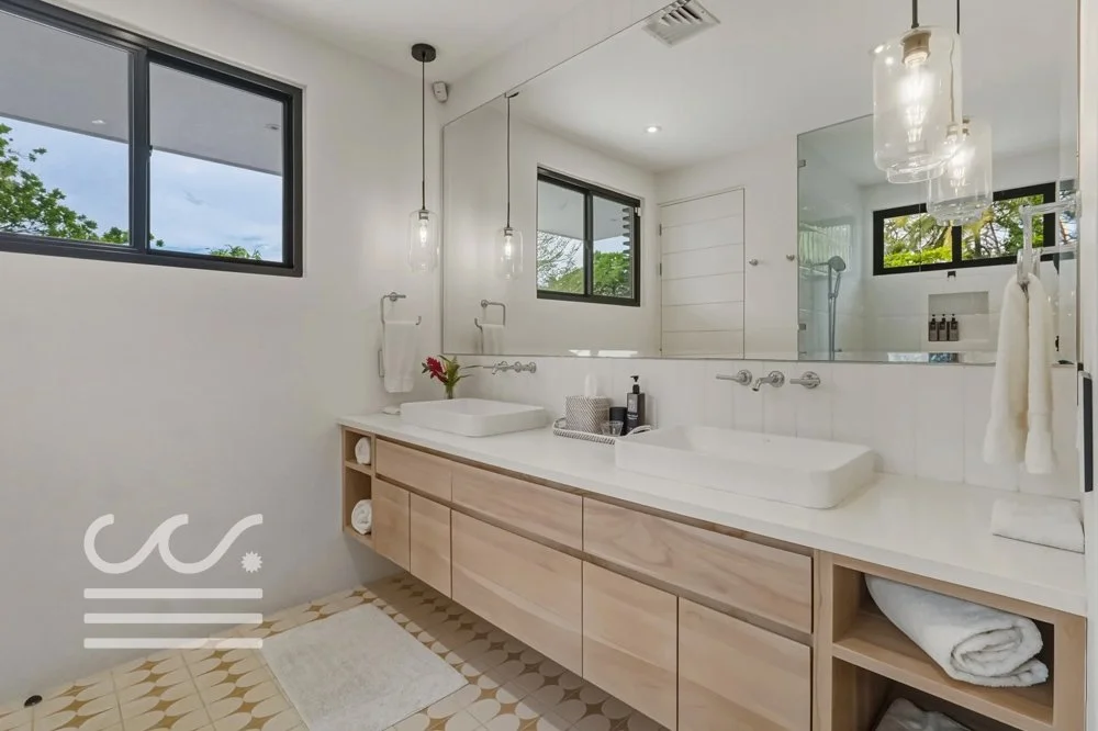 La Maison-Selects-Wanderlust-Sothebys-International-Realty-Nosara-Real-Estate-46.jpg