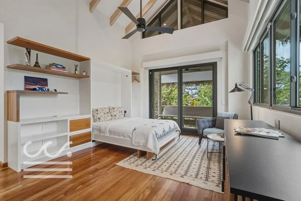 La Maison-Selects-Wanderlust-Sothebys-International-Realty-Nosara-Real-Estate-47.jpg