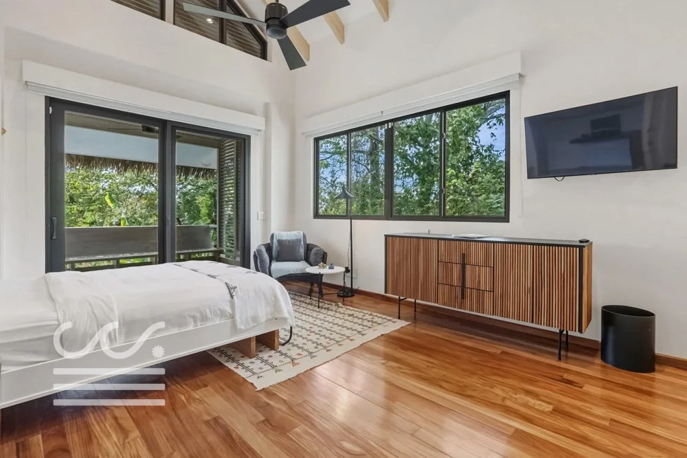 La Maison-Selects-Wanderlust-Sothebys-International-Realty-Nosara-Real-Estate-48.jpg