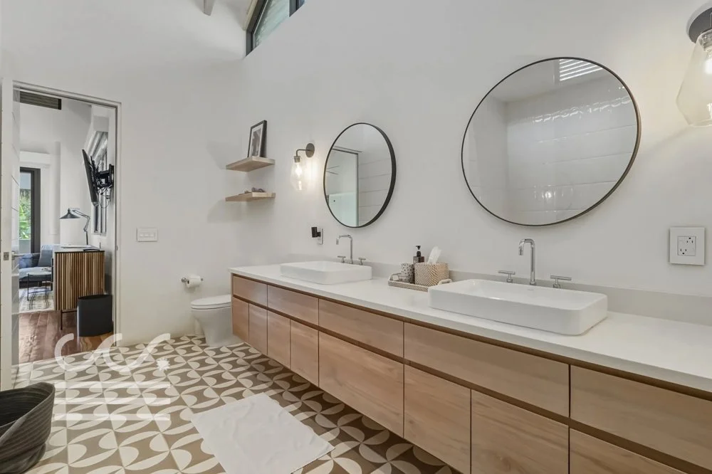 La Maison-Selects-Wanderlust-Sothebys-International-Realty-Nosara-Real-Estate-49.jpg