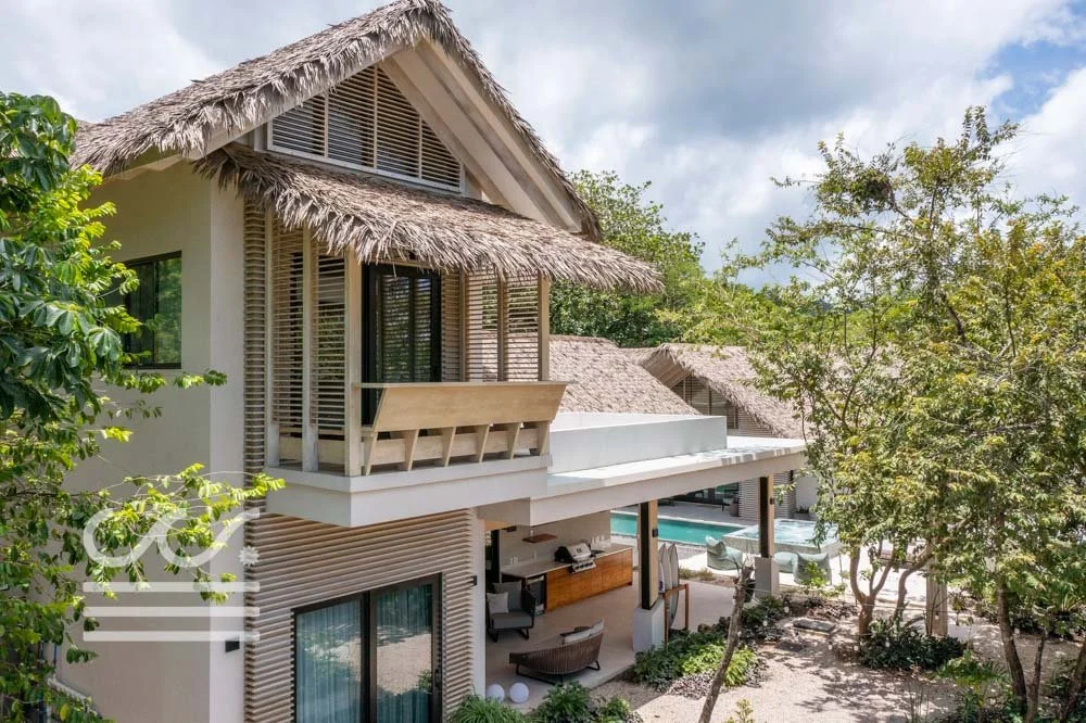 La Maison-Selects-Wanderlust-Sothebys-International-Realty-Nosara-Real-Estate-50.jpg