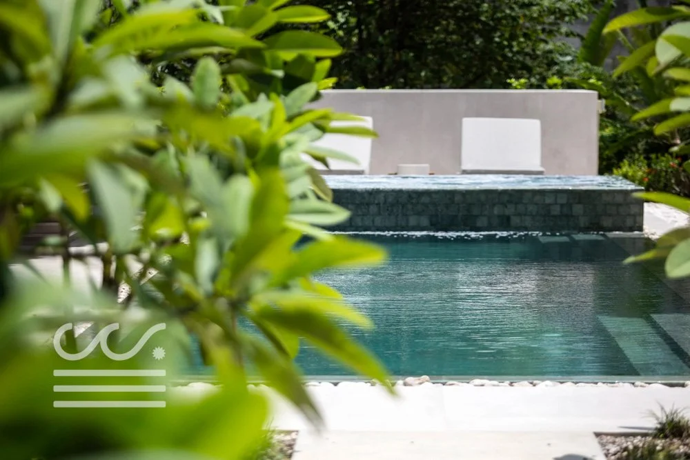 La Maison-Selects-Wanderlust-Sothebys-International-Realty-Nosara-Real-Estate-51.jpg