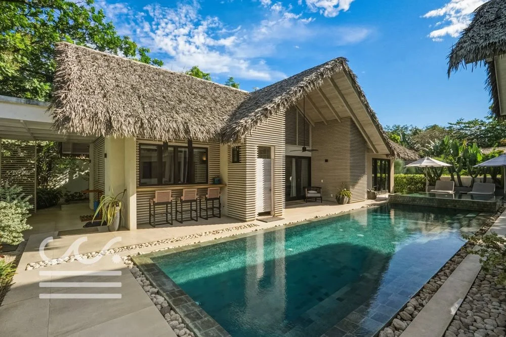 La Maison-Selects-Wanderlust-Sothebys-International-Realty-Nosara-Real-Estate-53.jpg