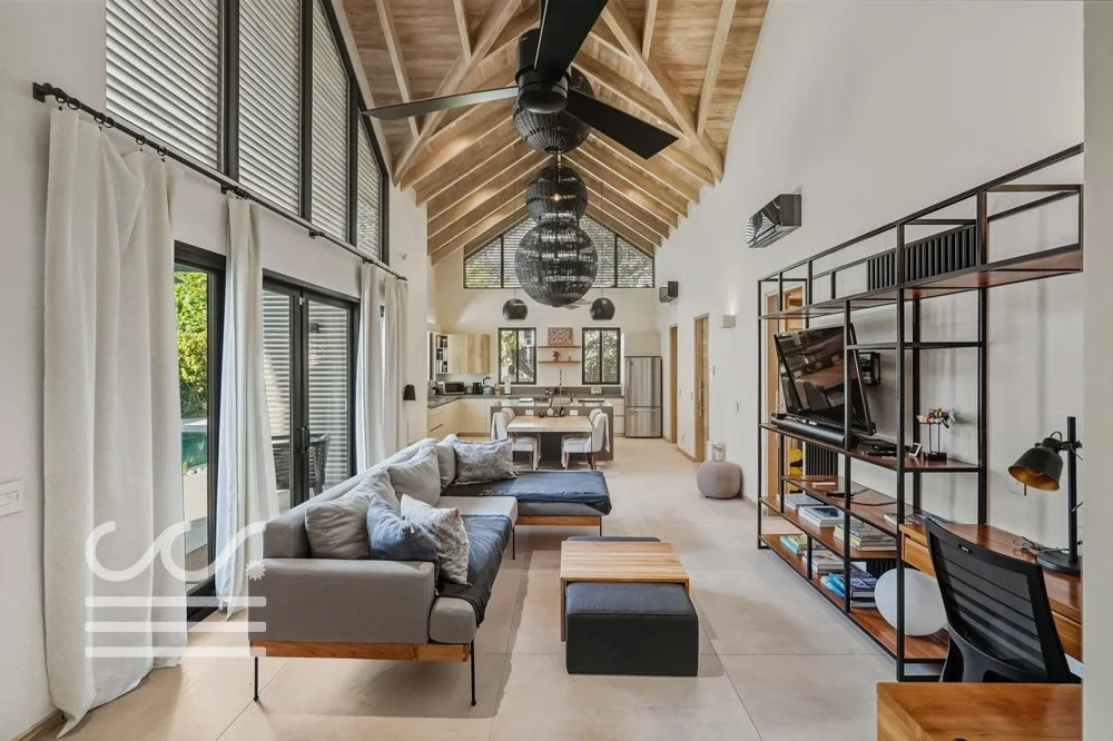 La Maison-Selects-Wanderlust-Sothebys-International-Realty-Nosara-Real-Estate-54.jpg