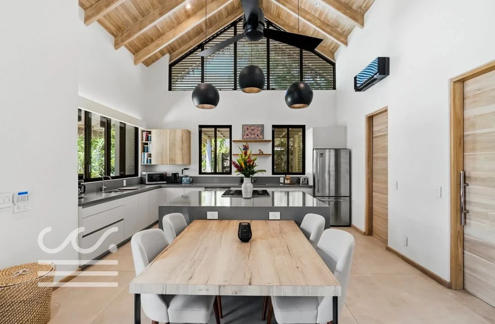 La Maison-Selects-Wanderlust-Sothebys-International-Realty-Nosara-Real-Estate-55.jpg