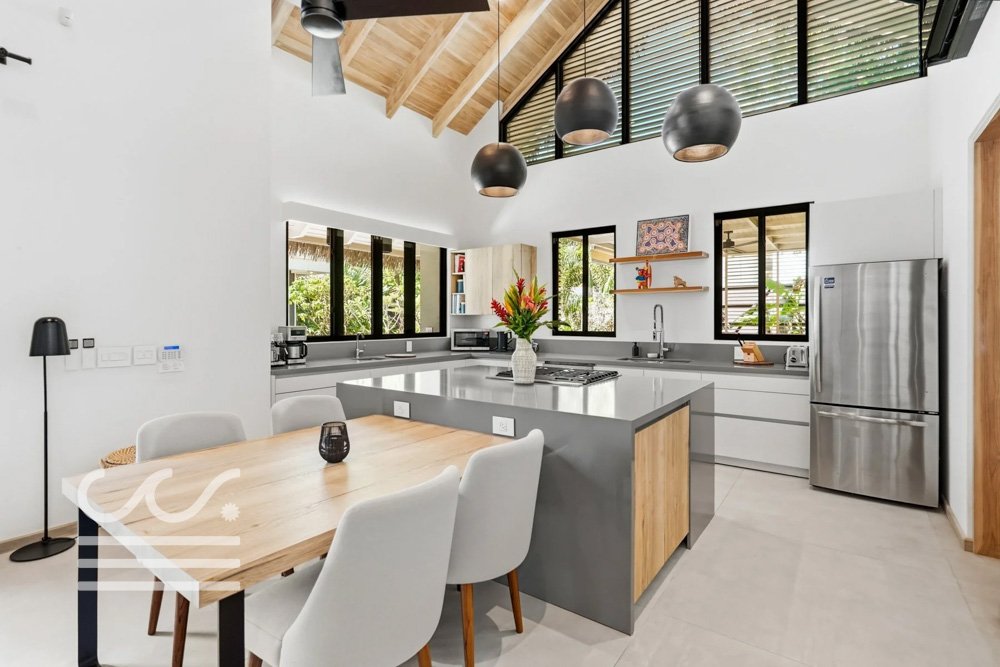 La Maison-Selects-Wanderlust-Sothebys-International-Realty-Nosara-Real-Estate-56.jpg