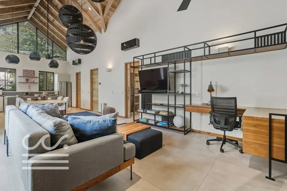 La Maison-Selects-Wanderlust-Sothebys-International-Realty-Nosara-Real-Estate-57.jpg