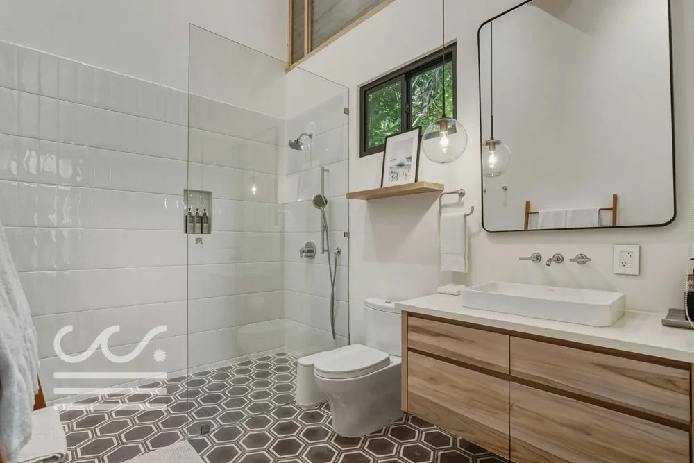 La Maison-Selects-Wanderlust-Sothebys-International-Realty-Nosara-Real-Estate-59.jpg