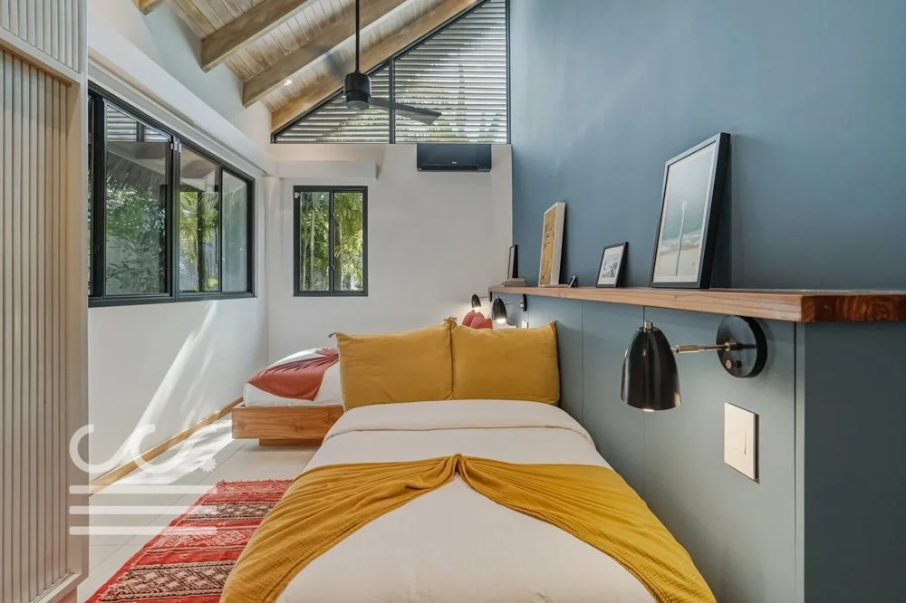 La Maison-Selects-Wanderlust-Sothebys-International-Realty-Nosara-Real-Estate-60.jpg