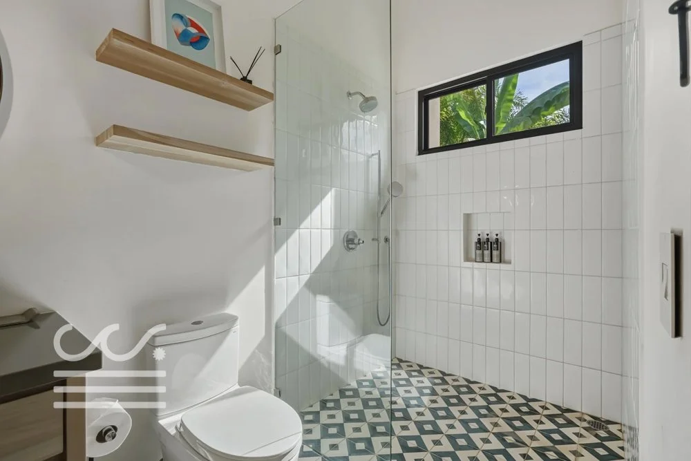 La Maison-Selects-Wanderlust-Sothebys-International-Realty-Nosara-Real-Estate-61.jpg