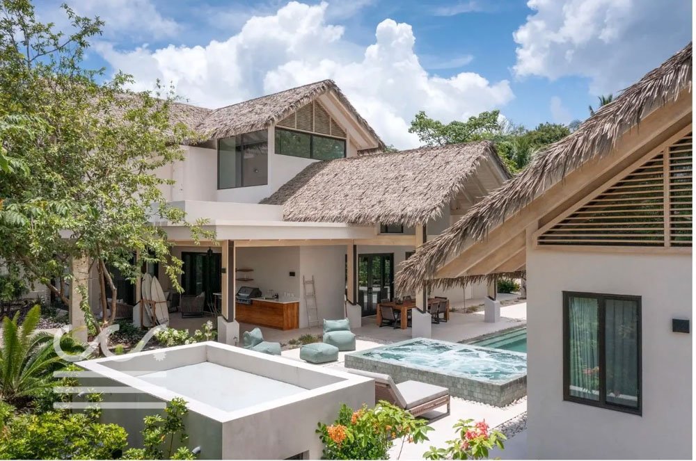 La Maison-Selects-Wanderlust-Sothebys-International-Realty-Nosara-Real-Estate-62.jpg