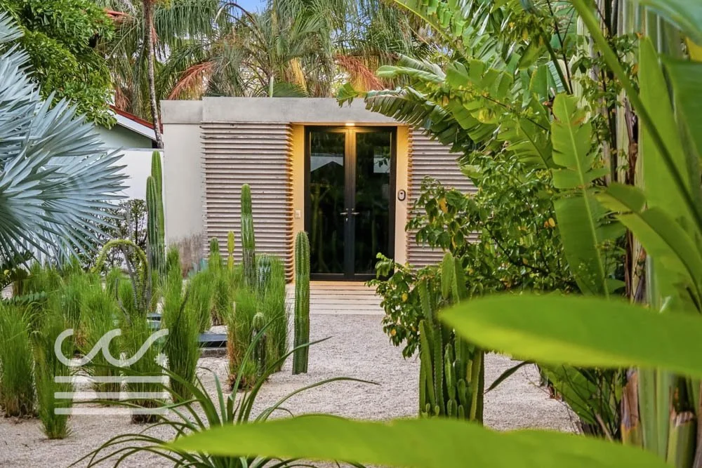 La Maison-Selects-Wanderlust-Sothebys-International-Realty-Nosara-Real-Estate-63.jpg