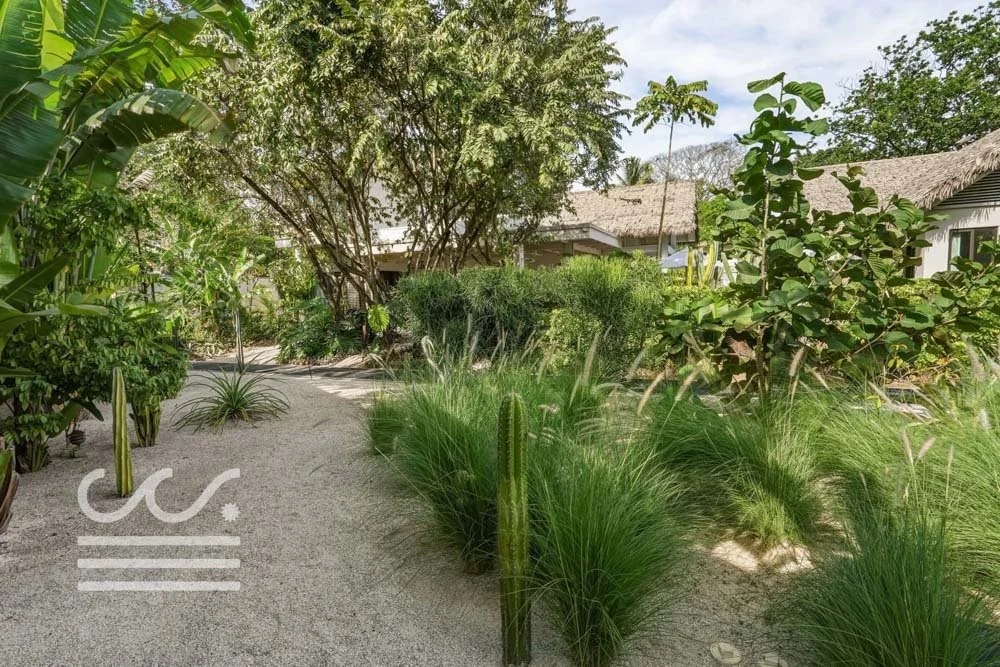La Maison-Selects-Wanderlust-Sothebys-International-Realty-Nosara-Real-Estate-64.jpg