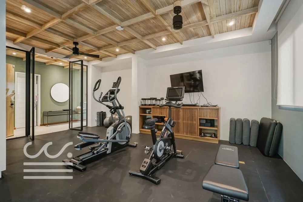 La Maison-Selects-Wanderlust-Sothebys-International-Realty-Nosara-Real-Estate-65.jpg