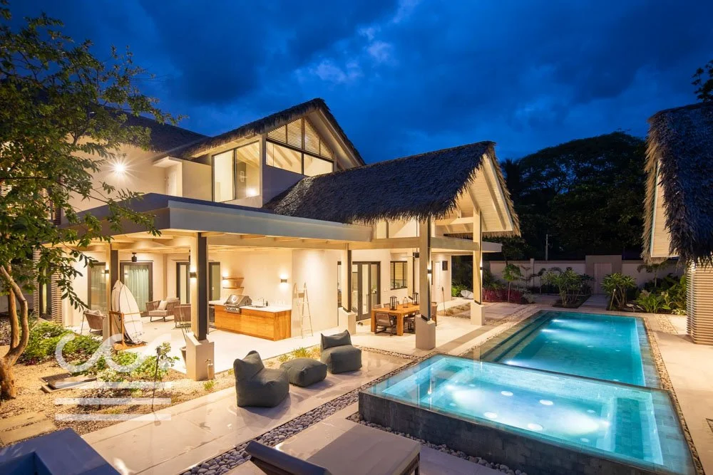 La Maison-Selects-Wanderlust-Sothebys-International-Realty-Nosara-Real-Estate-66.jpg