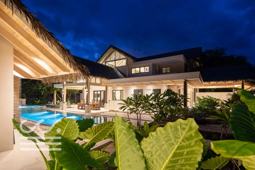 La Maison-Selects-Wanderlust-Sothebys-International-Realty-Nosara-Real-Estate-67.jpg