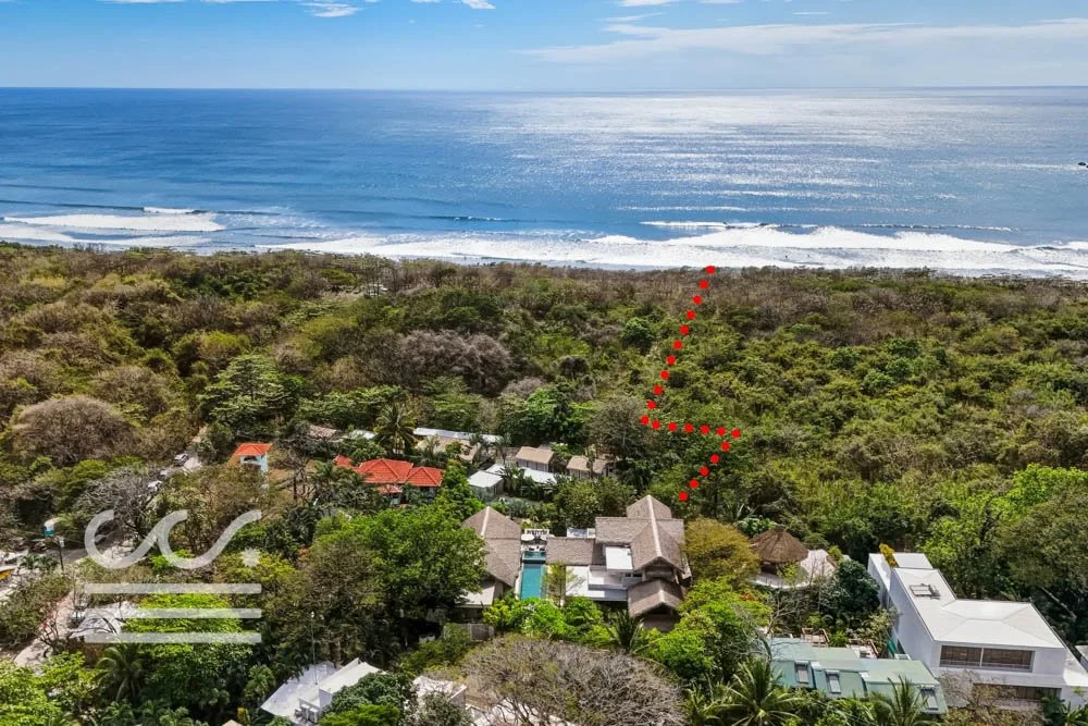 La Maison-Selects-Wanderlust-Sothebys-International-Realty-Nosara-Real-Estate-68.jpg