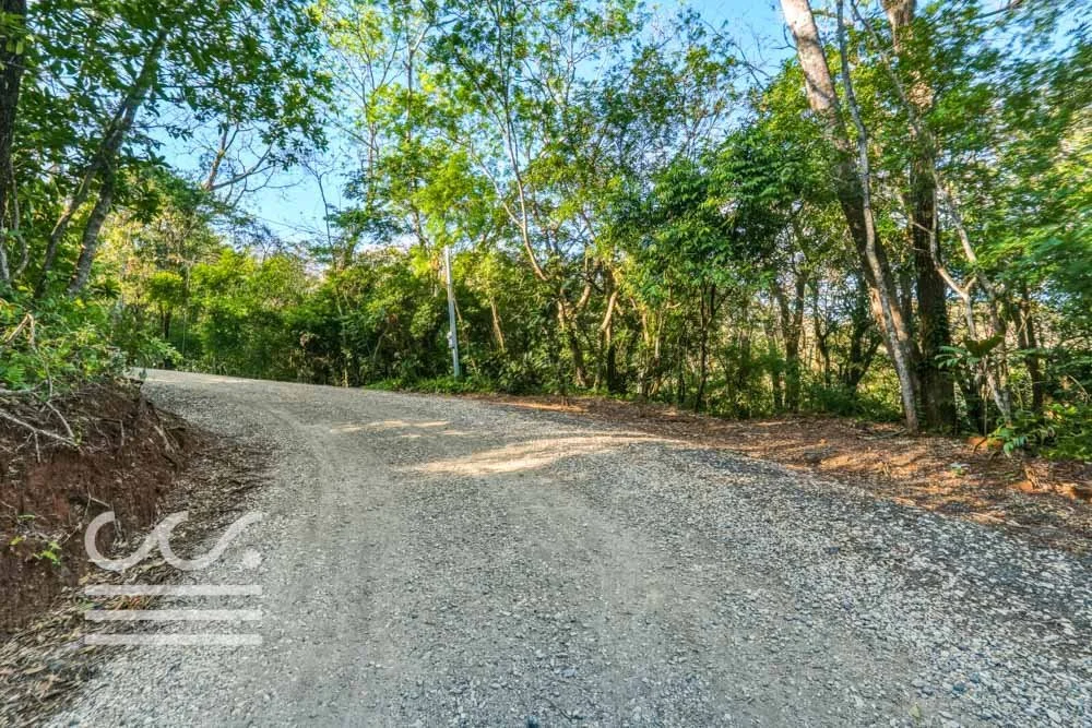 Copy of Bosque Verde-5136447-000-Wanderlust-Sothebys-International-Realty-Nosara-Real-Estate-2.jpg