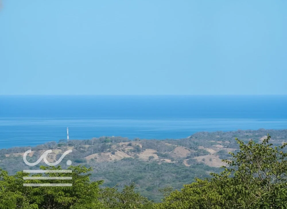 Copy of Bosque Verde-5136447-000-Wanderlust-Sothebys-International-Realty-Nosara-Real-Estate-24.jpg