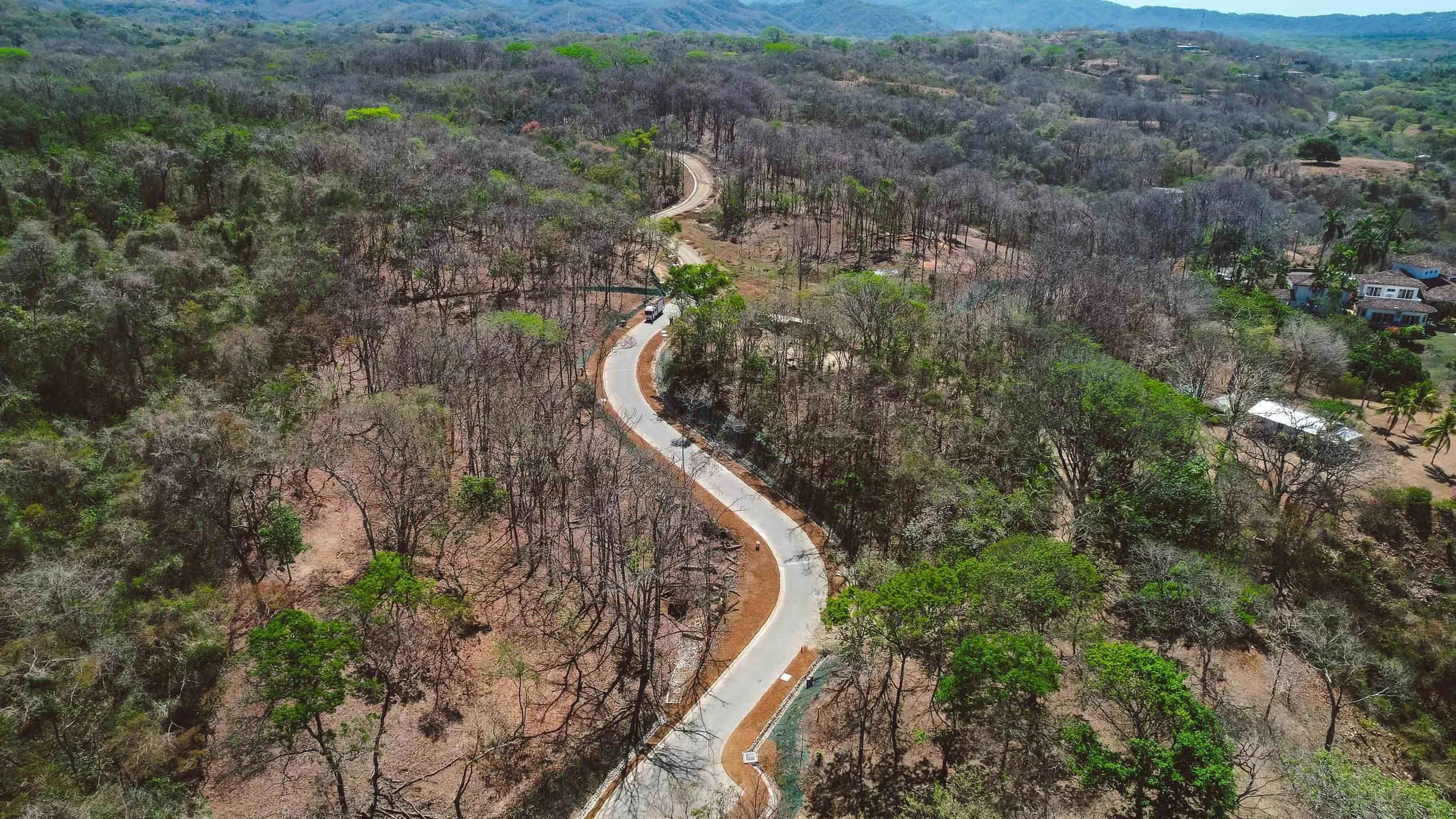 DJI_0020.jpg