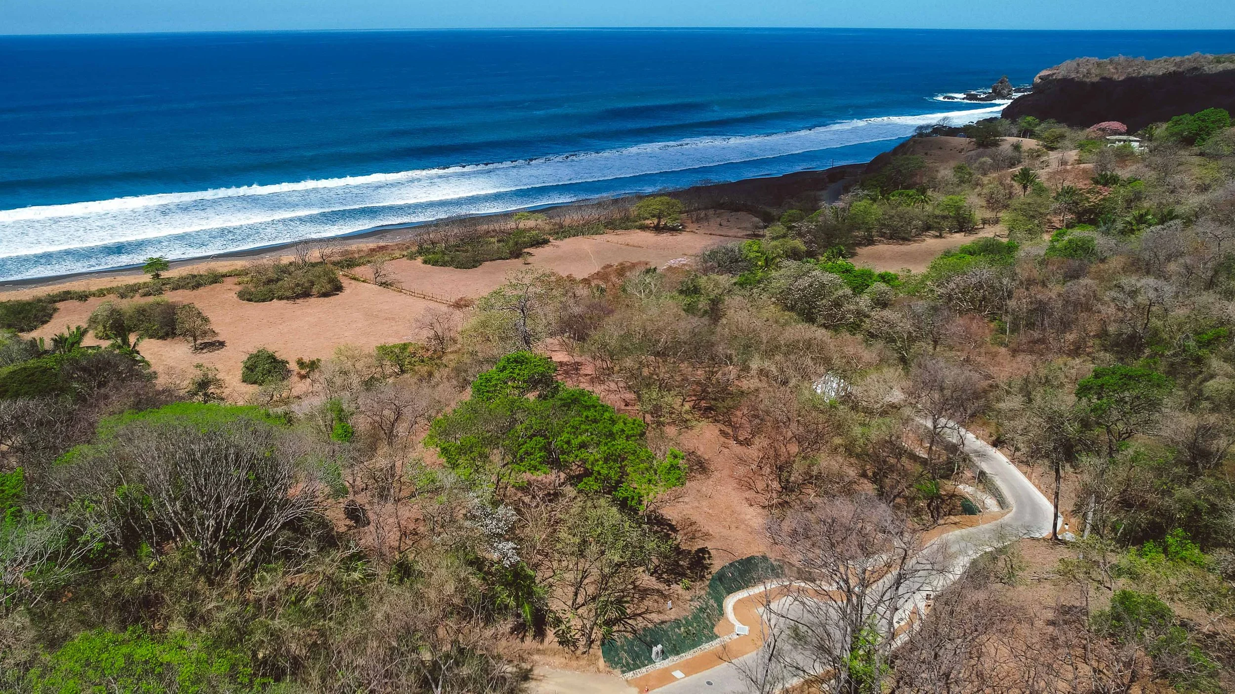 DJI_0057.jpg