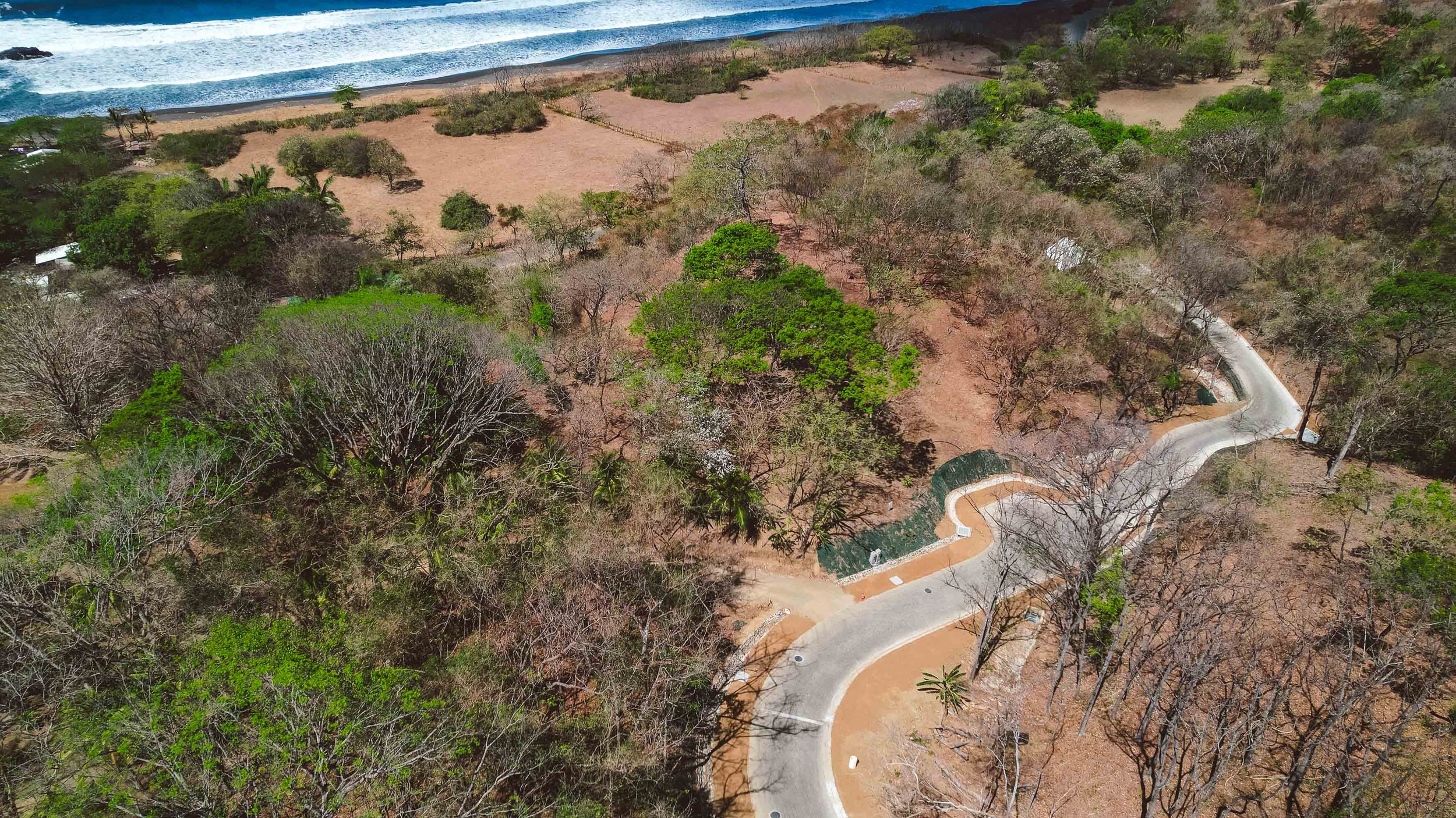 DJI_0058.jpg