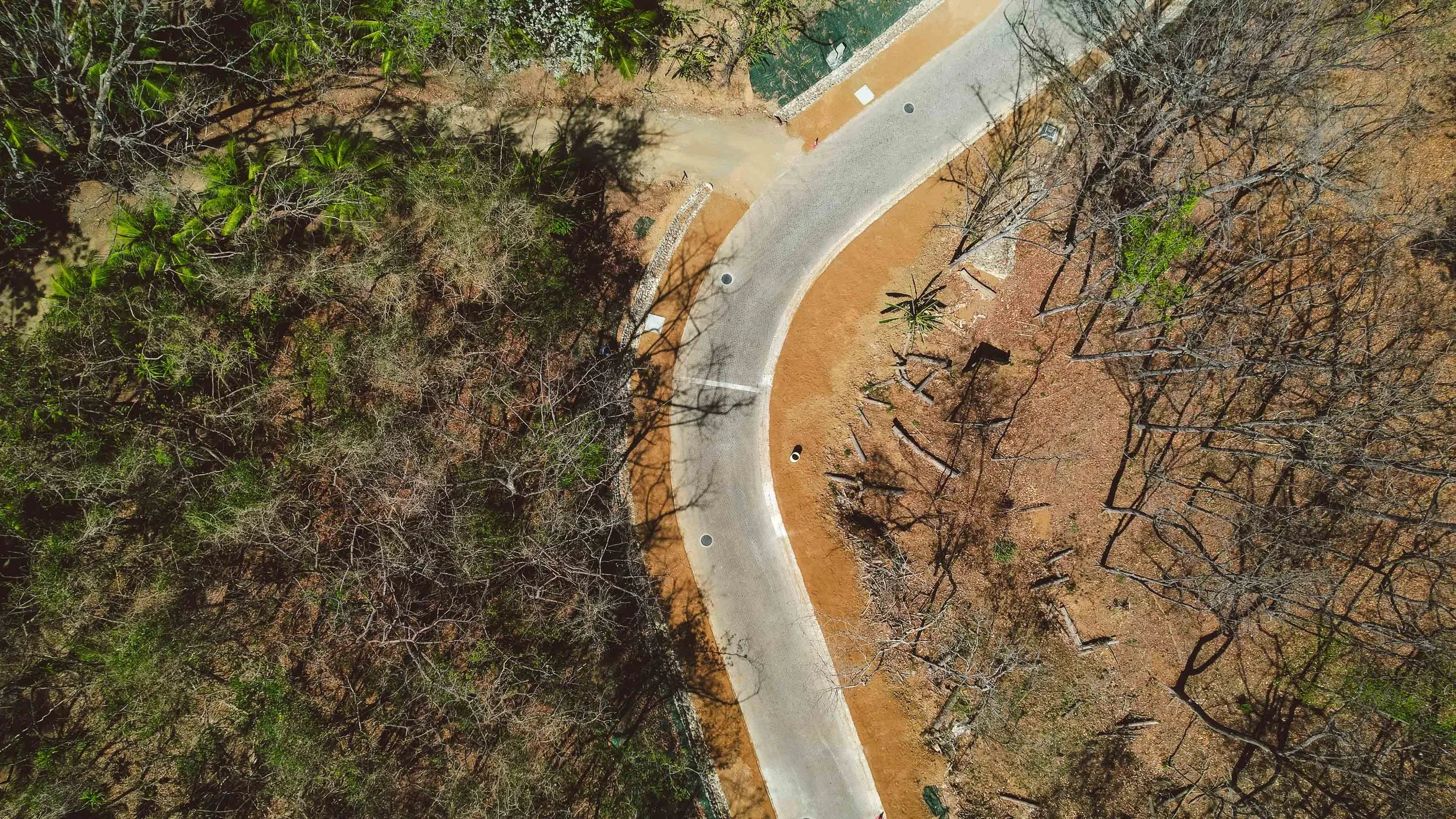 DJI_0060.jpg