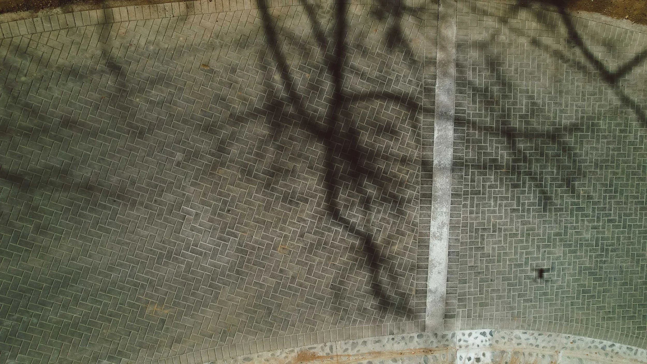 DJI_0062.jpg