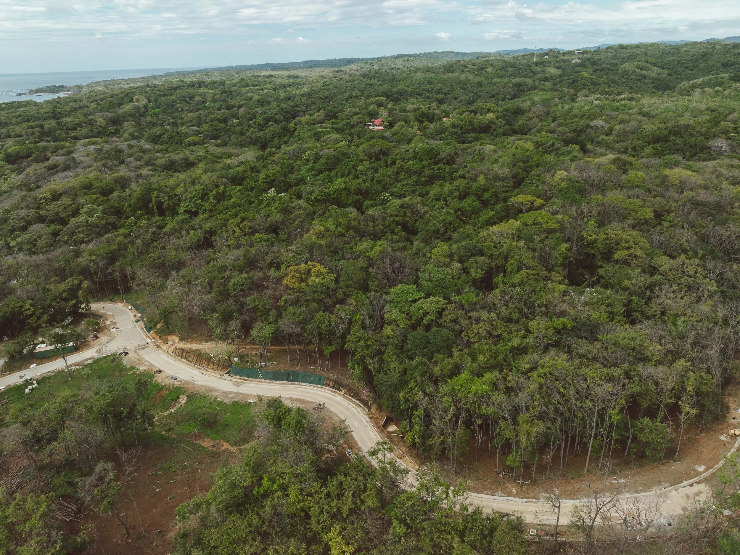 DJI_0969.jpg