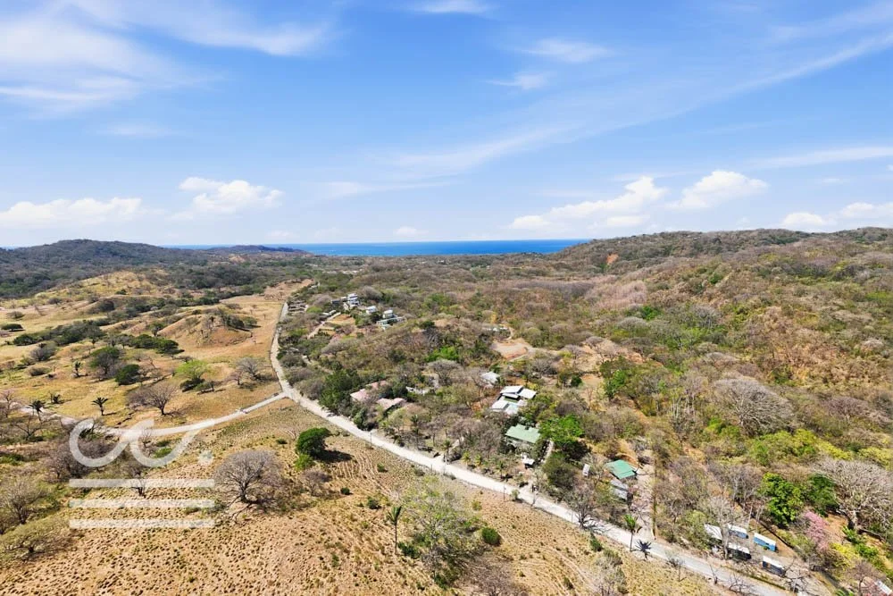 Esperanza -Highlands SJ-Wanderlust-Sothebys-International-Realty-Nosara-Real-Estate-3.jpg