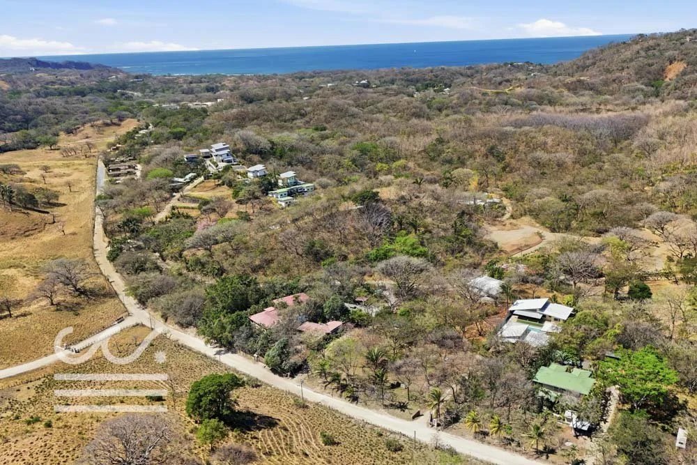 Esperanza -Highlands SJ-Wanderlust-Sothebys-International-Realty-Nosara-Real-Estate-5.jpg