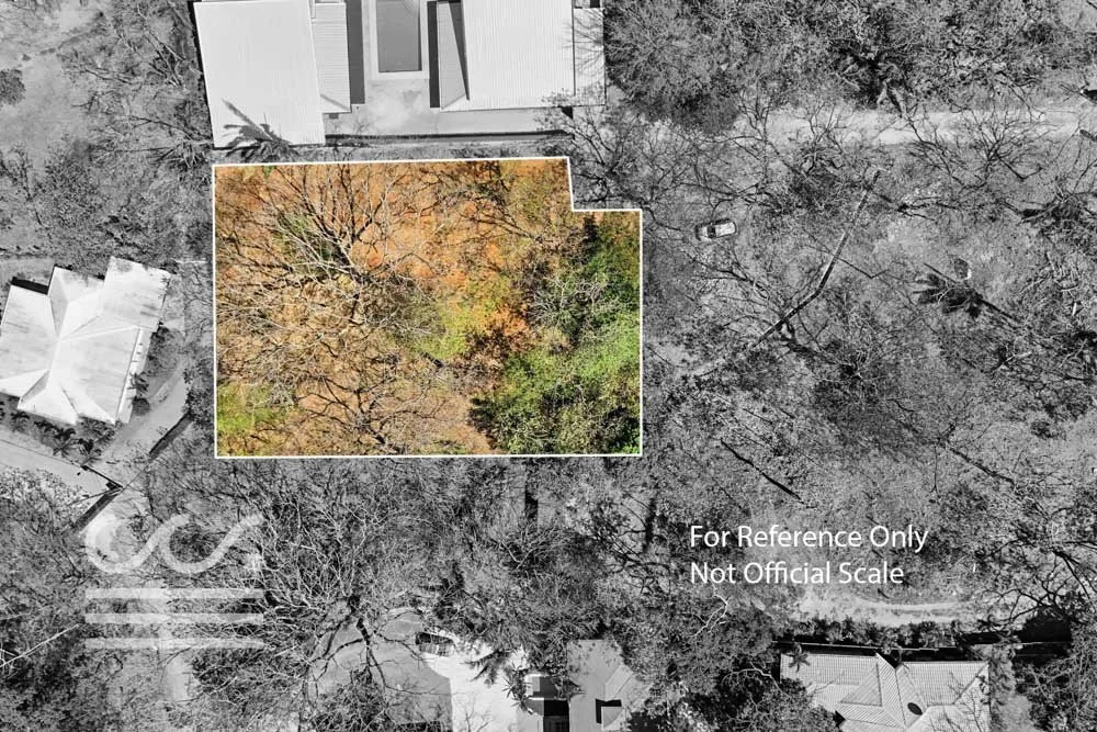 Esperanza -Highlands SJ-Wanderlust-Sothebys-International-Realty-Nosara-Real-Estate--11.jpg