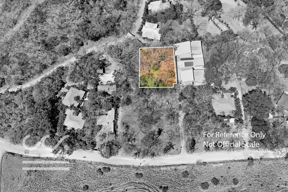 Esperanza -Highlands SJ-Wanderlust-Sothebys-International-Realty-Nosara-Real-Estate--40.jpg-Esperanza -Highlands SJ-Wanderlust-Sothebys-International-Realty-Nosara-Real-Estate--40.jpg