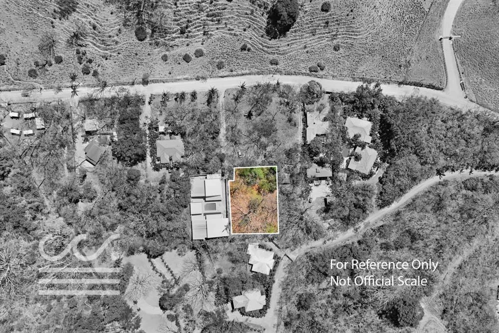 Esperanza -Highlands SJ-Wanderlust-Sothebys-International-Realty-Nosara-Real-Estate--40.jpg-Esperanza -Highlands SJ-Wanderlust-Sothebys-International-Realty-Nosara-Real-Estate--41.jpg