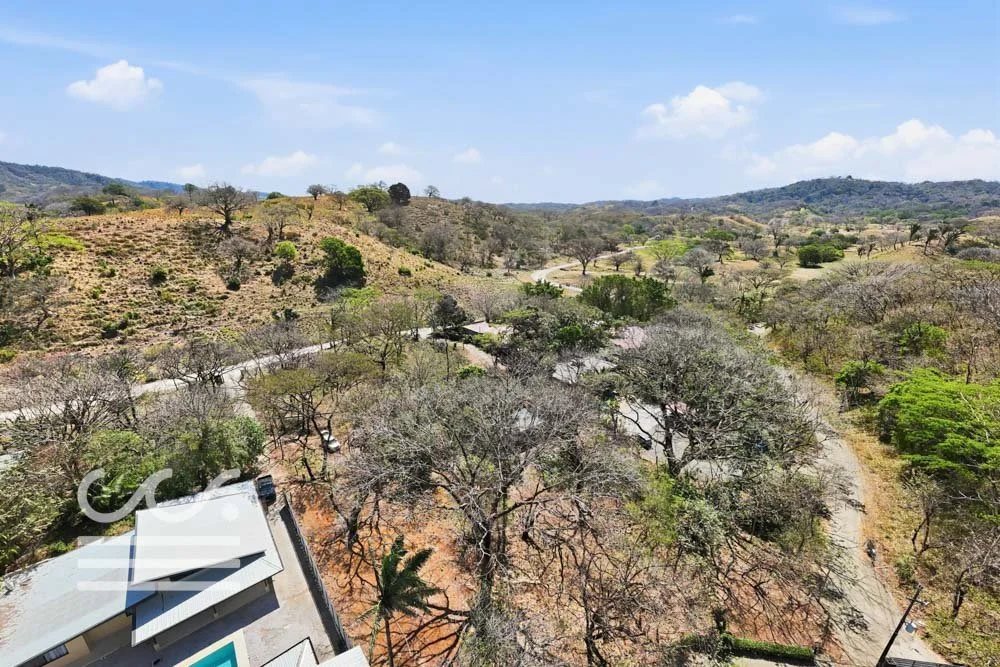 Esperanza -Highlands SJ-Wanderlust-Sothebys-International-Realty-Nosara-Real-Estate-7.jpg