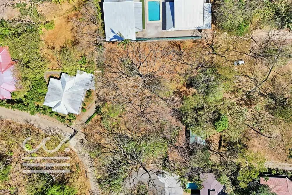 Esperanza -Highlands SJ-Wanderlust-Sothebys-International-Realty-Nosara-Real-Estate-9.jpg