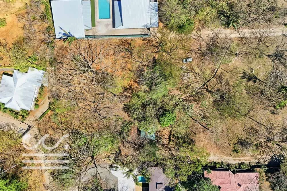 Esperanza -Highlands SJ-Wanderlust-Sothebys-International-Realty-Nosara-Real-Estate-12.jpg