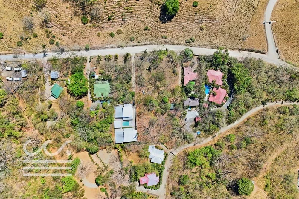 Esperanza -Highlands SJ-Wanderlust-Sothebys-International-Realty-Nosara-Real-Estate-14.jpg