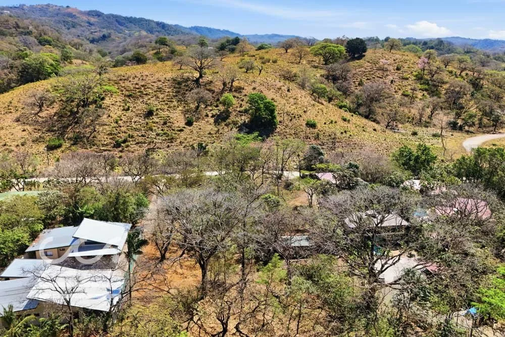 Esperanza -Highlands SJ-Wanderlust-Sothebys-International-Realty-Nosara-Real-Estate-18.jpg